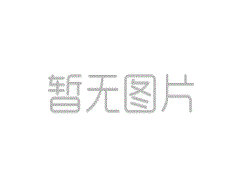 柏佳凈水：家用凈水器終端銷(xiāo)售滯后因素