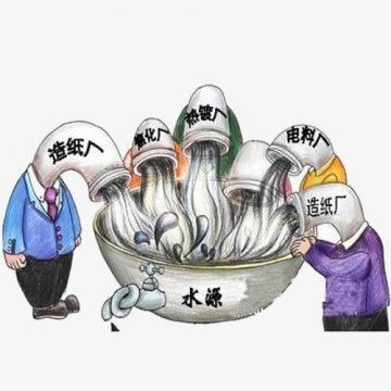 水燒開喝就好，為什么要裝凈水器？