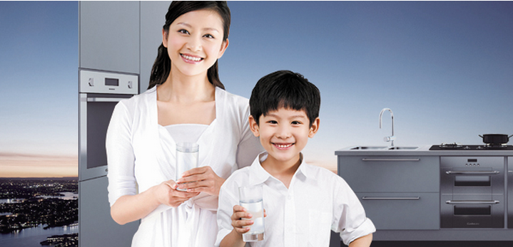 新生兒喝水那些事，各位媽媽有注意過(guò)嗎？