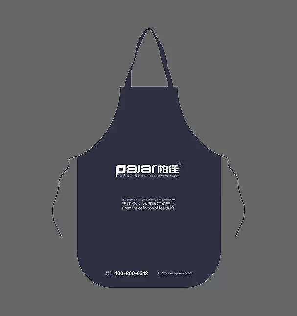 柏佳凈水
