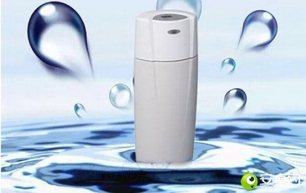 小米推低價凈水器，看市場如何接招