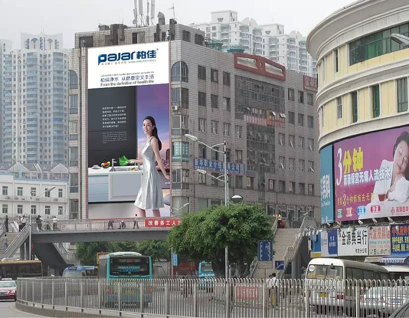深圳凈水器加盟廠家-最具品牌影響力-柏佳凈水