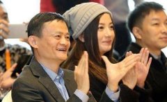 想學(xué)王菲趙微開戶炒股？還是現(xiàn)實(shí)點(diǎn)，加盟柏佳