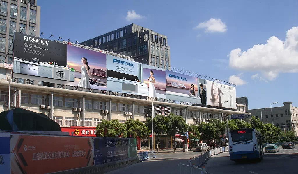 什么樣的凈水器適合家庭用