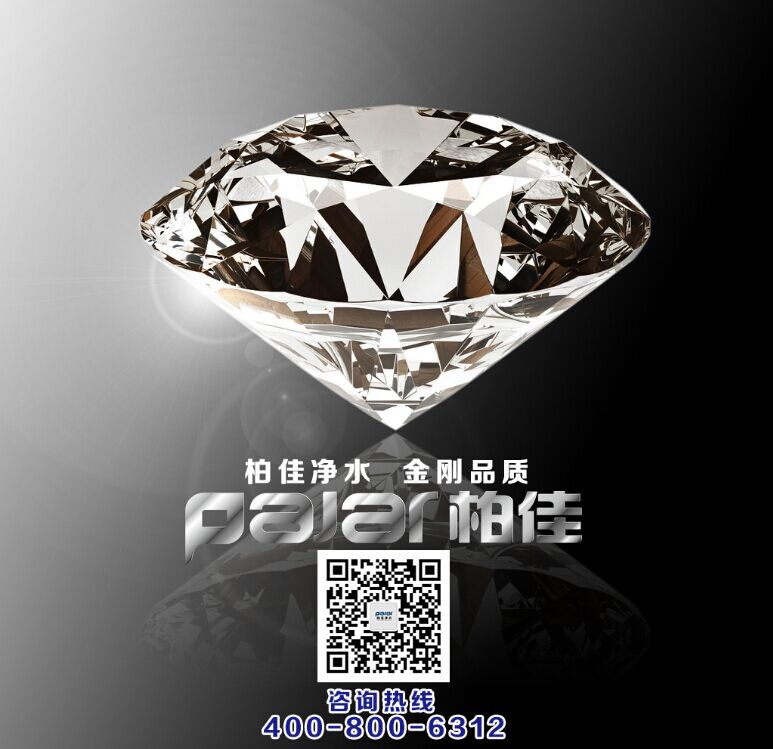 哪個品牌凈水器最受投資者青睞？
