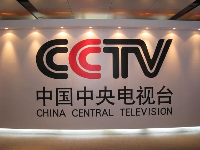柏佳凈水9月登陸央視廣告，再次掀起凈水器加盟熱潮
